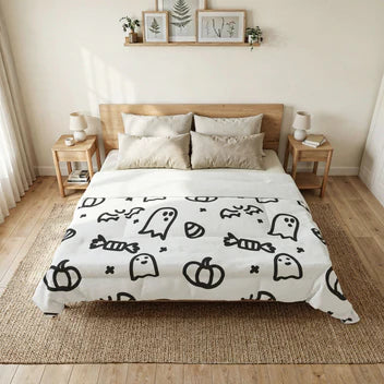 Blankets/Comforters