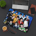 SEVENTEEN Desk Mat