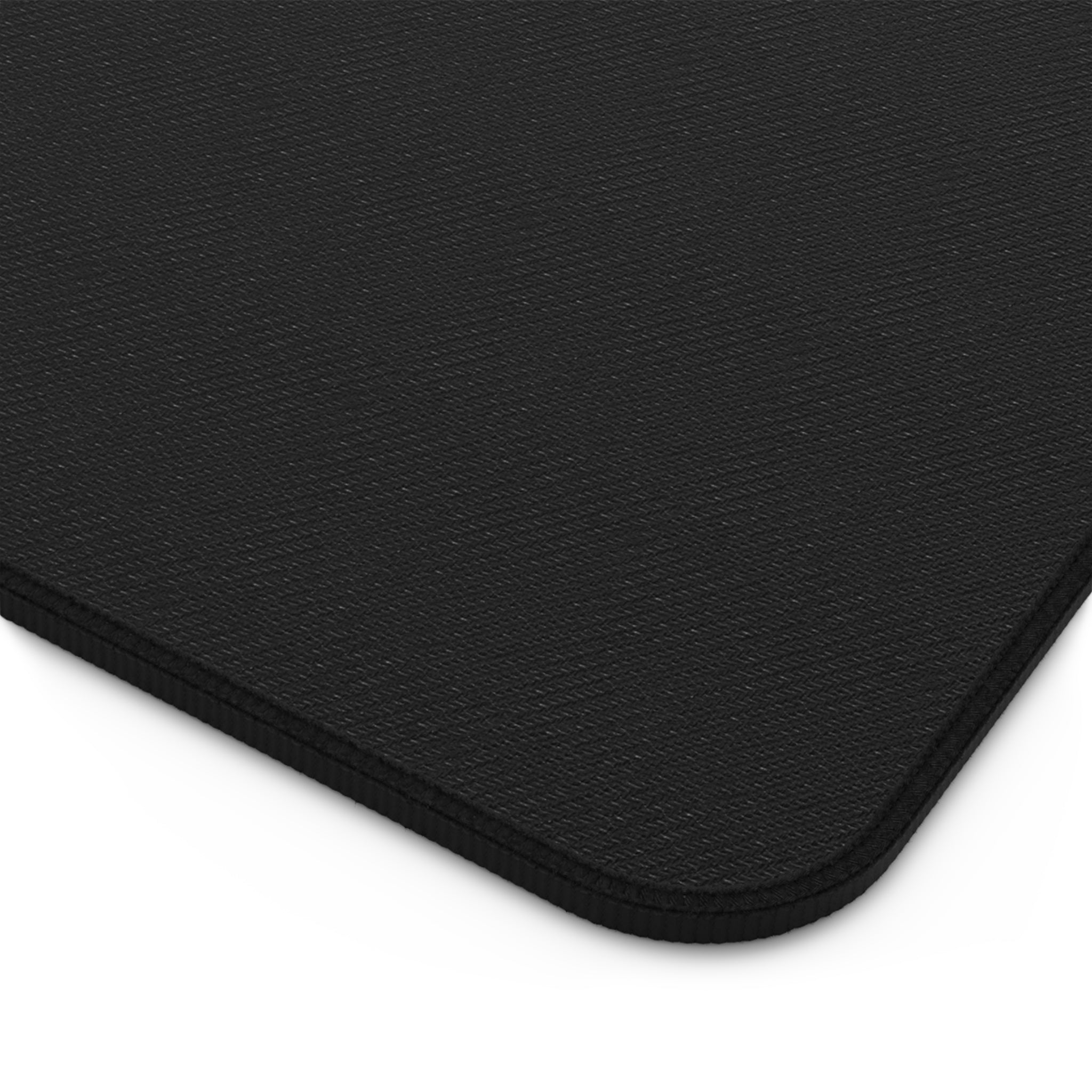 TWICE Desk Mat