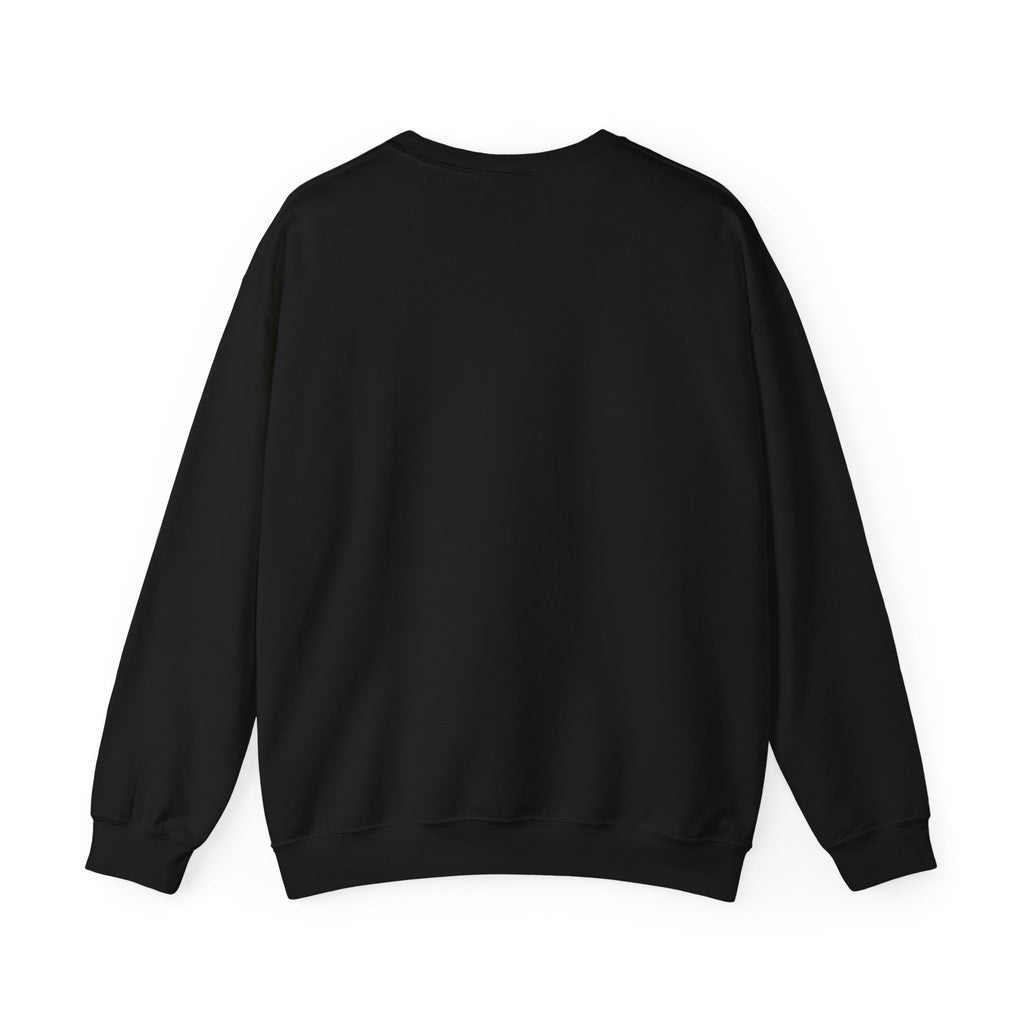 Gudetama Lazy Egg Crewneck Sweatshirt — Cute Kawaii Egg Character Pullover