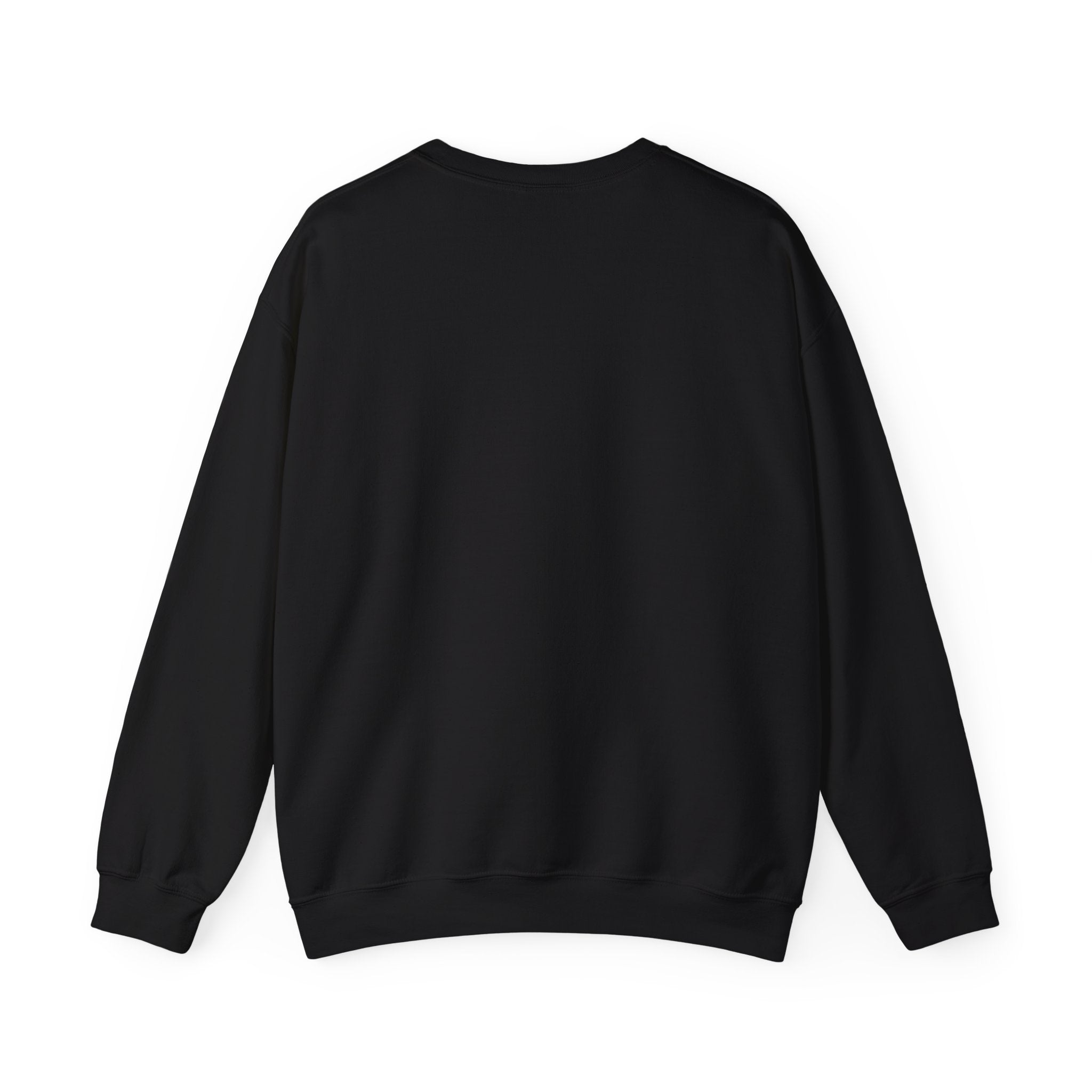 Gudetama Lazy Egg Crewneck Sweatshirt — Cute Kawaii Egg Character Pullover